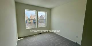 Brand-New 4 Bedroom Open w/Concept Living – Lee’s Summit Schools Gallery 14