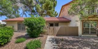 3173 Pinehurst Drive Gallery 1