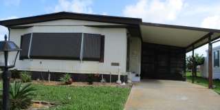 7915 SE Independence Avenue Gallery 1