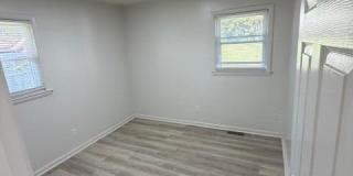 2059 Deauville Drive Gallery 15
