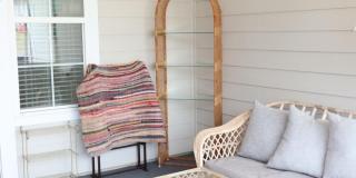 5 Atherton Circle Gallery 41