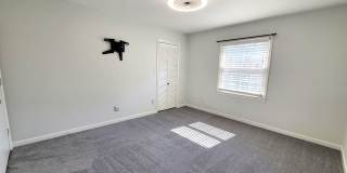 2-Bedroom in the perfect location! ***First month free with a 13-month lease.*** Gallery 11