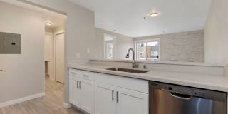 Monterey Apartments Gallery 9