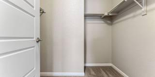 Modern End Unit in the Meadows! Gallery 20
