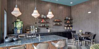 Parkview Terraces Gallery 29