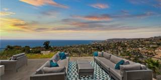 940 Summit Drive Gallery 46