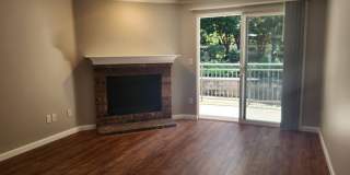 10014 NE 127th Pl Gallery 5