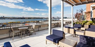 Avalon West Chelsea Gallery 25