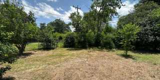 214 Basswood Dr Gallery 31