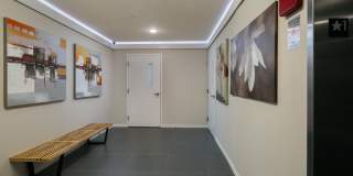 Modern Studios in Desirable Capitol Hill Neighborhood! Gallery 53