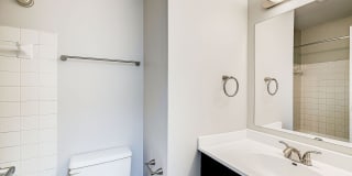 Ninth Avenue Gallery 49