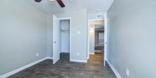 Ashford Westchase Gallery 22