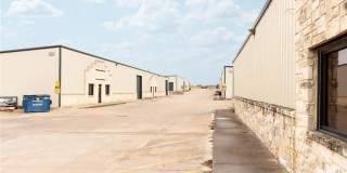 1812 N Main Gallery 1