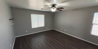 16430 N 178TH Avenue Gallery 11