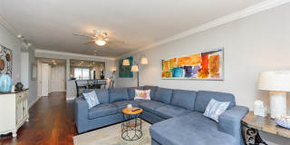 1250 GULF BOULEVARD Gallery 12