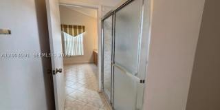 12149 Quilting Ln Gallery 21