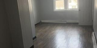 202 Moosic Road Gallery 1