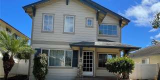 91-1021 Kaihanupa Street Gallery 1