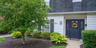 Olde Towne In Kenwood Gallery 29