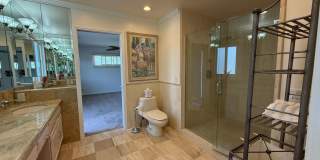 REMODELED 1 BEDROOM ADU IN PARK ESTATES Gallery 30