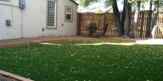 426 E. Bijou St Gallery 17