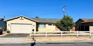 7142 Church Gallery 1