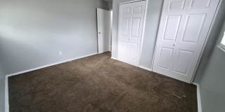 3525 Luewan Court Gallery 20