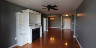500 Belmont Bay Dr Unit 411 Gallery 2