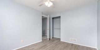 2020 DINEEN Drive Gallery 13