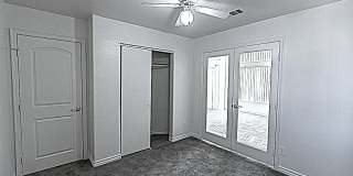 1721 Mill Canyon Drive Gallery 45