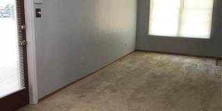 1117 Karen Road Gallery 7