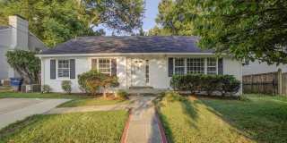 9603 WADSWORTH Drive Gallery 1