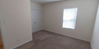 Three-bedroom, Two-bathroom Gallery 28