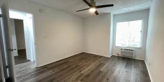 20317 Saticoy St. Gallery 30
