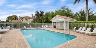 2736 SW Butterfly Lane Gallery 34