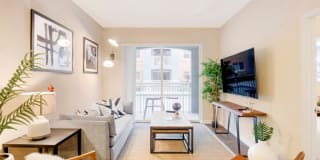 Red Road Commons Gallery 53