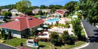 Haven Apartments & Townhomes Gallery 7