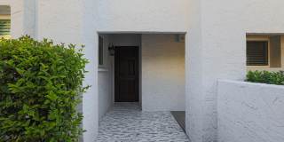 3640 N 70TH Street Gallery 3