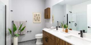Dey & Bergen Gallery 4
