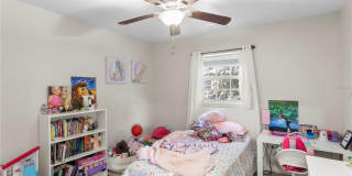4215 W BAY VISTA AVENUE Gallery 17