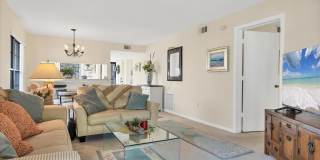 4767 WINSLOW BEACON Gallery 8