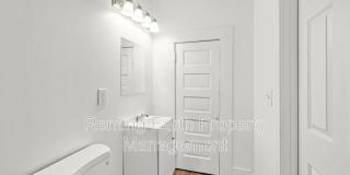 2017 48th Street Ensley Gallery 16