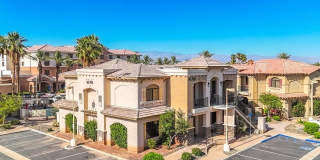 50700 Santa Rosa Plaza Gallery 1