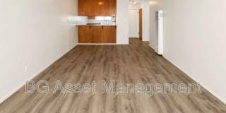 3600 Dimond Avenue Gallery 3