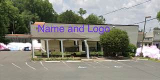 4000 BURKE STATION Road Gallery 3