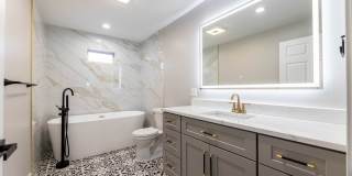 5552 S Shields Avenue Gallery 11