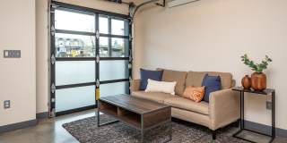 Sunshine Apartments Sunshine Apartments Gallery 1