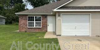 1104 Fall Meadow Lane Gallery 1
