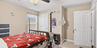 4610 Sierra Sunset Gallery 25