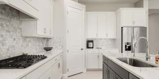 5403 Macoon Way Gallery 6